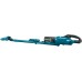 Makita DCL286FZ Akku-Staubsauger Li-ion LXT (18V/ohne akku)